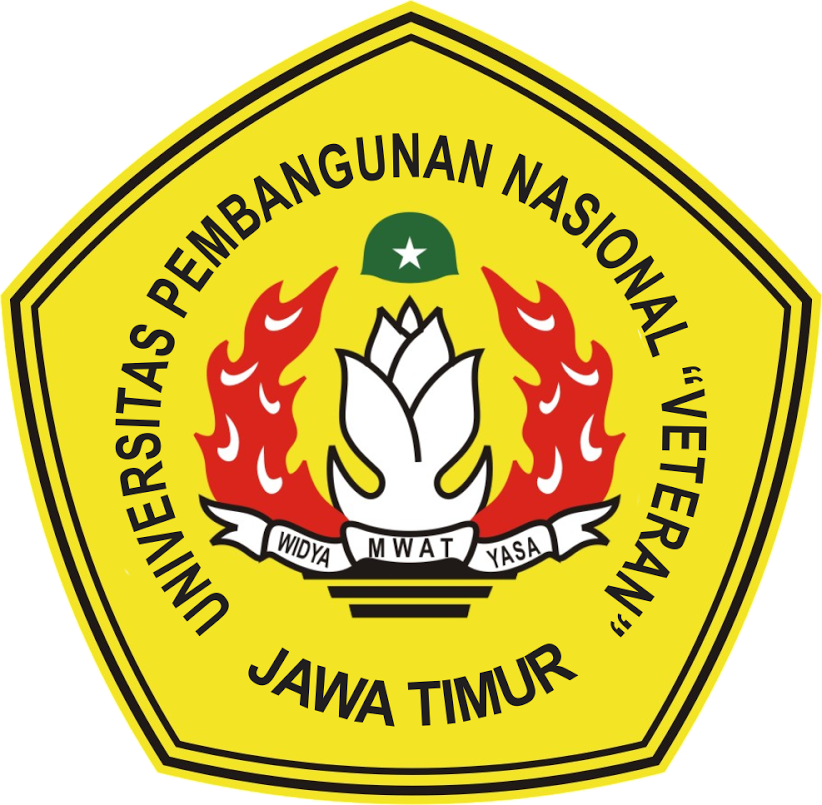 Kepegawaian